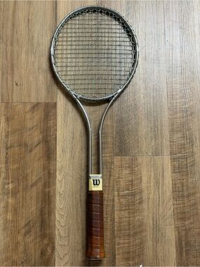 Vantage Wilson T2000  Tennis Racket